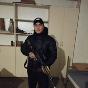  ,   , 37 ,   ,   