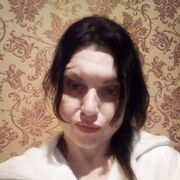  ,   Olga, 42 ,   ,   
