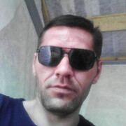  ,   , 46 ,   c 