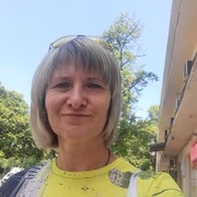  ,   , 52 ,   ,   , c 