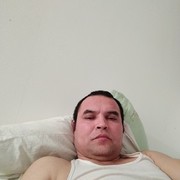 ,   , 103 ,   ,   , c , 