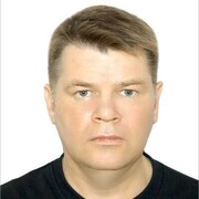  ,   , 48 ,   ,   