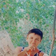  ,   , 49 ,   ,   , c 