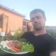  ,   , 39 ,   ,   