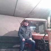  ,   , 51 ,   