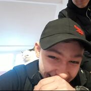 ���������� �������, ���� ����� ����, 22 ����, ������������ ��� c�������� ���������, ���������