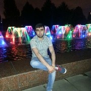  ,   , 43 ,   ,   , c 