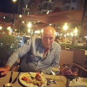 ���������� ������, ���� ������� �������, 57 ���, ������������ ��� ������, ����� � ���������