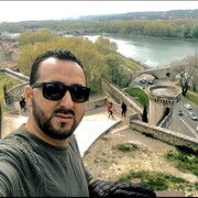 ���������� ������, ���� ������� Mustapha, 41 ���, ������������ ��� ������, ����� � ���������