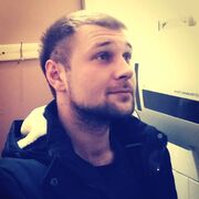 ���������� ������, ���� ������� ��������, 30 ���, ������������ ��� ������, ����� � ���������