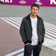 ���������� ���, ���� ������� �����, 29 ���, ������������ ��� ������, ����� � ���������