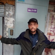 ���������� �����, ���� ������� ����, 42 ����, ������������ ��� ������, ����� � ���������, c�������� ���������