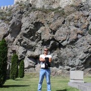 ���������� ���������, ���� ������� �����, 48 ���, ������������ ��� ����� � ���������