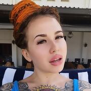  ,   , 32 ,   , 