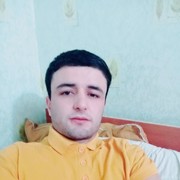 ���������� ������� ��������, ���� ������� Anas, 37 ���, ������������ ��� ������, ����� � ���������, c�������� ���������