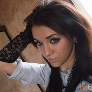  ,   , 38 ,   