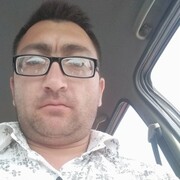  ,  , 38