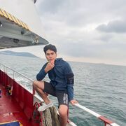 -,   ˸, 23 ,   ,   
