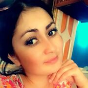  ,   Irina, 34 ,   c 