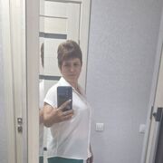  ,   Tatyana, 46 ,   ,   , c 