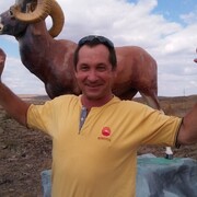  ,   , 53 ,   ,   , c 