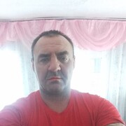  --,  , 42