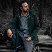 ���������� �����, ���� ������� �������, 36 ���, ������������ ��� ����� � ���������, c�������� ���������