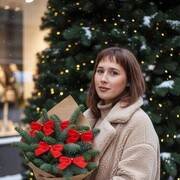 ���������� �����, ������� ����, 32