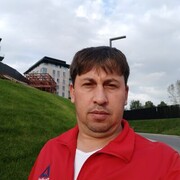  ,   , 41 ,   ,   