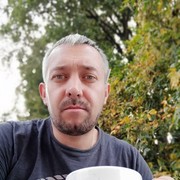  ,   , 43 ,   