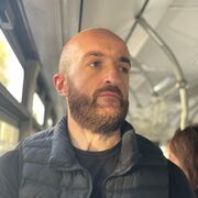  ,   Irakli, 37 ,   ,   