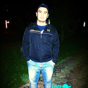  ,   SHARAPOV, 33 ,   