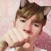  ,   Kroha, 22 ,   ,   , c , 