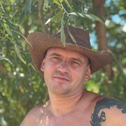  ,   , 45 ,   ,   