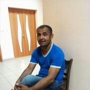   ,   Shuhrat, 47 ,   