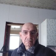  ,   , 65 ,   ,   , c , 