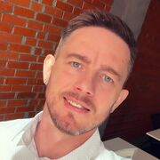 ���������� �������, ���� ������� ���������, 33 ����, ������������ ��� ������, ����� � ���������, c�������� ���������