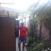  ,   , 46 ,     , c 