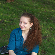 ���������� ���������, ���� ������� �������, 36 ���, ������������ ��� ����� � ���������, c�������� ���������