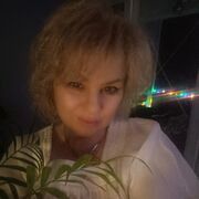  ,   , 51 ,   ,   , c 