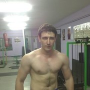  ,   Nick, 35 ,   