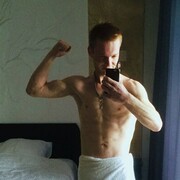 ���������� �������, ���� ������� ����, 33 ����, ������������ ��� ����� � ���������, c�������� ���������