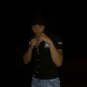  ,   , 36 ,   ,   , c 