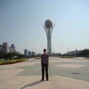 ���������� �����, ���� ������� Galim, 30 ���, ������������ ��� ������, ���������