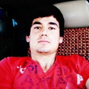 ���������� ������, ���� ������� ������, 32 ����, ������������ ��� ������, ����� � ���������