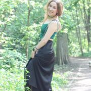  ,   Ela, 37 ,     , c 