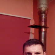  ,   , 48 ,   