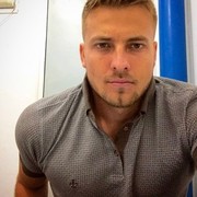  Patchogue,  Steve, 51