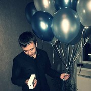  ,   , 37 ,   