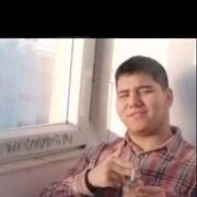  -,   , 20 ,   ,   